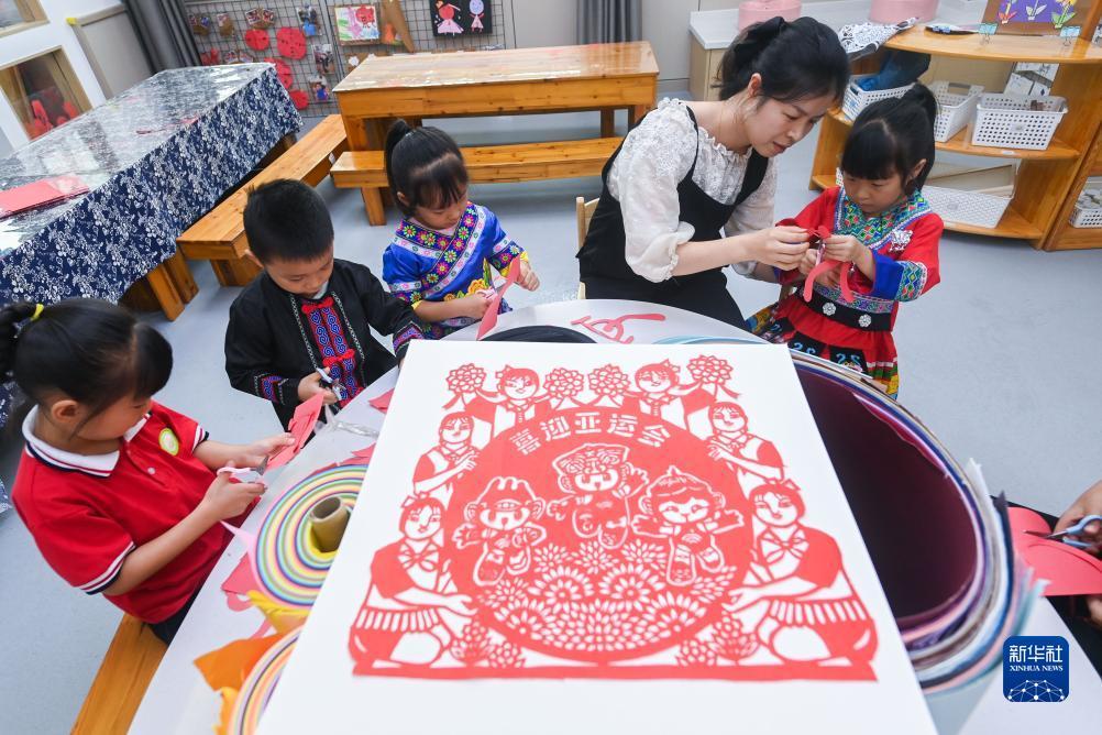 大赢家软件下载